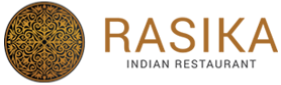 Rasika Restaurant Discount Codes
